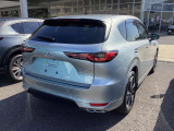 ネット掲載車両につき、「メール」よりお問い合わせを頂きました方を優先して案内しております。売約済みや移動となっている場合もございます、まずは「電話」でなく「お問い合わせボタン」よりお問い合わせください