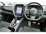 レヴォーグ 1.8 GT-H EX 4WD 