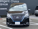 セレナ 1.2 e-POWER ハイウェイスターV 