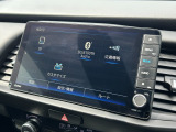 Bluetoothオーディオ機能がございます。