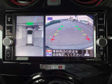 ノート 1.2 e-POWER NISMO 