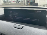 カープレイ・アンドロイドオーディオ対応・USB・Bluetooth・HDMI・フルセグTVも付いてます