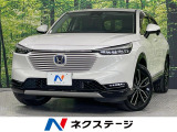 純正9型ナビ バックカメラ 衝突被害軽減システム 電動リアゲート