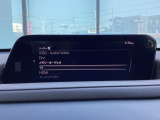 さまざまなオーディオソースが楽しめます!地デジつき!スマホとの連動も楽々です♪