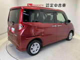 ご購入方法も、現金払いやクレジット、又中古車の新しい買い方、残価設定型クレジット「ワンダフルクレジット」もご用意しております。初度登録から3年未満のお車は低金利で月々のお支払いがラクになるプランです。