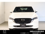 詳細は京都マツダ西五条店までお気軽にお問合せ下さい。075-311-0580