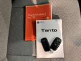 より多くの一般の方へ車を届けれればと思っておりますので同業者様への販売は極力控えさせて頂いております。ご了承下さい。