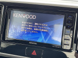 デイズルークス ハイウェイスター S アンシャンテ 助手席スライドアップシート 4WD ...