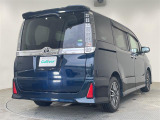 ◆北は北海道から南は沖縄まで、ご購入いただいたお車は全国にご納車が可能です!お電話、メール、動画などでリモートでお車のご案内も可能です!親切、丁寧に対応させて頂きますのでお気軽にご相談ください!