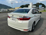 お車の知識がなくても大丈夫です!皆様のご来店をスタッフ一同、心よりお待ちしております。