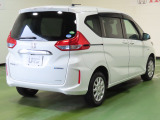 当店の車をご覧頂き有難うございます!まずは一度ご来店頂き、実際にお車をご覧ください!スタッフ一同お待ちしております!