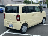 お見積り・車両状態についてもお気軽にお問い合わせください!