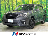 純正ナビ バック/フロント/サイドカメラ 衝突軽減 レーダークルーズ