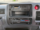 ハイゼットトラック エアコン パワステ スペシャル 3方開 4WD