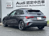 ご納車前に100項目に及ぶ点検整備プラス、全国正規ディーラー対応の1年間・走行距離無制限の認定中古車保証付き! ※一部該当しない車両もございます