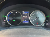 ◆【お問い合わせください】写真の内容に関してやおクルマ購入までの流れなどご不明点、ご質問等がございましたらお気軽にガリバー店舗までお問い合わせください。
