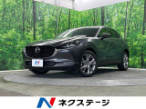4WD 全周囲カメラ レーダークルーズ 禁煙車 電動リアゲート