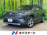 9型純正ディスプレイオーディオ 全周囲カメラ トヨタセーフティセンス