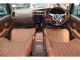 ハイラックスサーフ 2.7 SSR-X 4WD 