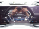 ※車両詳細はBMW Premium Selection 新潟 TEL:025-280-1555へどうぞお気軽にお問い合わせ下さい!!