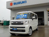 全国統一メーカー保証、新車保証継承後の納車です。 社外前後ドライブレコーダー特典はじめ様々なお得が勢揃い(*&acute;艸&lsquo;)