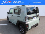 ☆画像で判断できないのが中古車です!ぜひ、ご来店頂いてお車をご覧ください♪