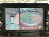 【ワイド保証プレミアム】12Vバッテリーは保証対象外です。12Vバッテリー以外は「ワイド保証」と同一の保証内容です。ワイド保証プレミアムは納車前までのご契約が必須となります。納車後の加入は出来ません。
