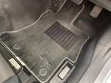 ◆北は北海道から南は沖縄まで、ご購入いただいたお車は全国にご納車が可能です!お電話、メール、動画などでリモートでお車のご案内も可能です!親切、丁寧に対応させて頂きますのでお気軽にご相談ください!