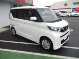 迷ってるうちに売れてしまうかも・・・・気になったら即連絡を!042-625-2800 RS楢原 店まで!1台しか御座いませんのでこの機会をお見逃しなく!