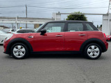 ☆走行距離もご注目下さい!15000KM!