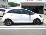 車検整備付きです。