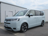 【全般】ご納車前にホンダ中古車商品化整備基準に基づく点検整備を実施しております。