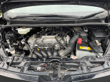 親切・丁寧な専門メカニックスタッフが応対!・車検・点検整備・事故等の修理などアフターサービスも安心。お車のカスタマイズもネクステージのサービススタッフまでご相談ください!