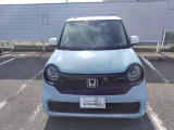 安心してご使用いただけるように充実した点検項目とHonda車のプロによる整備を行っております。
