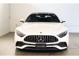 お気軽にお問い合わせください。Tel:075-325-0440 Mobile:070-2313-8676  中古車担当:時女まで