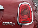 こちらのお車はMINI NEXT鶴ヶ島に展示中です。☆お問合せをお待ちしてます!