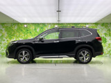 フォレスター 2.0 アドバンス 4WD 
