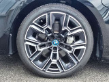 左前フロント 245/40R20