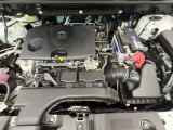親切・丁寧な専門メカニックスタッフが応対!・車検・点検整備・事故等の修理などアフターサービスも安心。お車のカスタマイズもネクステージのサービススタッフまでご相談ください。