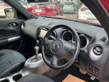 日産の中古車は保証が充実しております。全車&rdquo;ワイド保証&rdquo;&rdquo;ワイド保証ライト&rdquo;が付いております。駆動系・電装系パーツなど、油脂類・消耗品を除く殆どの部品が保証対象です!