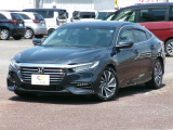 車両詳細についてのお問合せは、HondaCars大分中央 中古車事業部 097-544-8145 までお願い致します。
