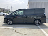 ヴォクシー 2.0 ZS 煌II 
