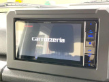 ジムニー  XC