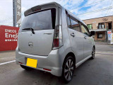 ☆お電話でのお問い合わせは無料電話【0078-6003-685042】をご利用ください☆