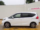 ■お問い合わせはホンダカーズ泉州 U-Select堺インター 072-291-8082 大阪府堺市南区和田217-1!