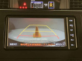 当社お勧めの車両ですが、お客様の厳しい目線で現車の確認をお願いしております。内装、外装につきましては現状の販売とさせていただいおります。★無料TEL『0078-6003-269666』