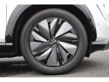 同業者様への販売はお断りさせていただきます。 車検無し車両の場合は、車検を取得したお支払い総額で表示しております。
