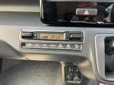 ワゴンR ハイブリッド(HYBRID) ZX 
