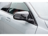 ※車両詳細はBMW Premium Selection 新潟 TEL:025-280-1555へどうぞお気軽にお問い合わせ下さい!!