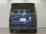Honda U-Select全車にもれなく安心保証「ホッと保証」付き。わずかなご負担で、安心が続くホッと保証プラスもございます。